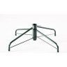 Триумф ель TRIUMPH TREE, Пушистая, 185 см, зеленая 72165